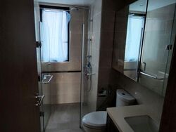 Kingsford Waterbay (D19), Apartment #576085001